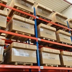 Top 10 ⭐ Ebfec E-bike Plooifiets VOLTAGE Rattlesnake Shimano 10.4 Ah ⭐ -bike shop 550x309 59