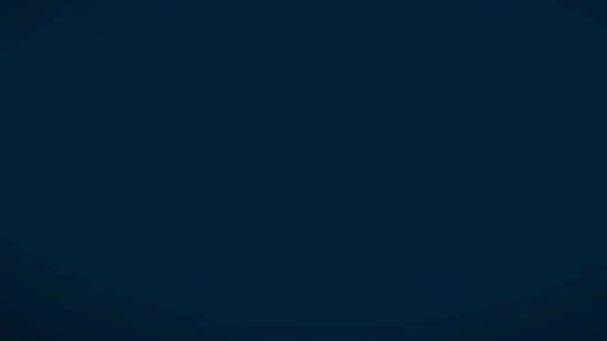 Beste Pirce ✔️ Abus Urban-I 3.0 Fietshelm - Maat M (52-58 Cm) - Living Coral ???? 4 Beste Pirce ✔️ Abus Urban-I 3.0 Fietshelm - Maat M (52-58 Cm) - Living Coral ???? - Afbeelding 2