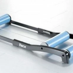 Korting ???? Tacx T1000 Antares Rollenbank ???? -bike shop 550x309 68