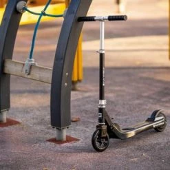 Beste deal ???? Rebel Electro Rebel ZAB0031B - Elektrische Fun Wheels Step, Kids, Turquoise ???? 15 Beste deal ???? Rebel Electro Rebel ZAB0031B - Elektrische Fun Wheels Step, Kids, Turquoise ???? -bike shop 550x309 74