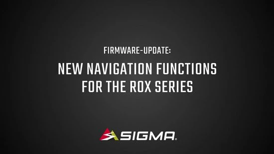 Uitgang ???? Sigma Sport Sigma ROX 4.0 GPS Fietscomputer - Wit - Incl. Standaard Stuurhouder + USB-C Oplaadkabel ✔️ 4 Uitgang ???? Sigma Sport Sigma ROX 4.0 GPS Fietscomputer - Wit - Incl. Standaard Stuurhouder + USB-C Oplaadkabel ✔️ - Afbeelding 2