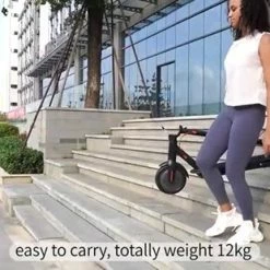 Promo ???? VFLY D8 PRO ???? 66 Promo ???? VFLY D8 PRO ???? -bike shop 550x310 1