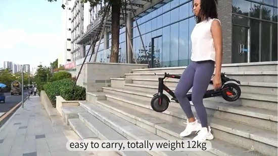 Promo ???? VFLY D8 PRO ???? 32 Promo ???? VFLY D8 PRO ???? - Afbeelding 30