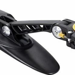 Groothandel ???? Topeak Spatbordset DeFender M1+2 ???? -bike shop 550x310