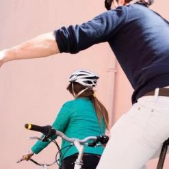 Promo ✔️ CYCL Magnetische WingLights V 2.0 - Richtingaanwijzers Fiets ❤️ 29 Promo ✔️ CYCL Magnetische WingLights V 2.0 - Richtingaanwijzers Fiets ❤️ -bike shop 550x311 2