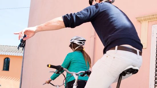 Promo ✔️ CYCL Magnetische WingLights V 2.0 - Richtingaanwijzers Fiets ❤️ 16 Promo ✔️ CYCL Magnetische WingLights V 2.0 - Richtingaanwijzers Fiets ❤️ - Afbeelding 14