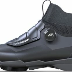 Beste Verkoop ✨ Avitus - Pass Hunter - Fietsschoenen Winter - MTB Schoenen Heren - SPD - Draaisluiting - Zwart - Maat 45 ✨ -bike shop 550x311