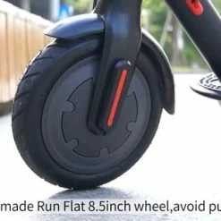 Promo ???? VFLY D8 PRO ???? 62 Promo ???? VFLY D8 PRO ???? -bike shop 550x311 5