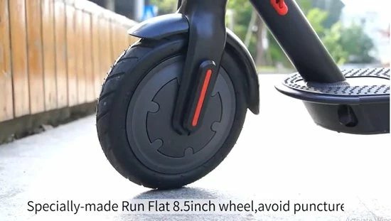 Promo ???? VFLY D8 PRO ???? 28 Promo ???? VFLY D8 PRO ???? - Afbeelding 26