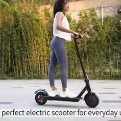 Promo ???? VFLY D8 PRO ???? 63 Promo ???? VFLY D8 PRO ???? -bike shop 550x311 6