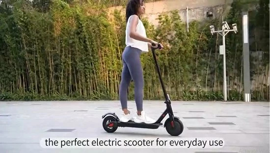 Promo ???? VFLY D8 PRO ???? 29 Promo ???? VFLY D8 PRO ???? - Afbeelding 27