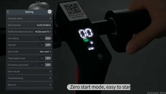 Promo ???? VFLY D8 PRO ???? 31 Promo ???? VFLY D8 PRO ???? - Afbeelding 29