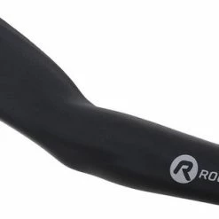 Aanbiedingen ???? Rogelli Promo Armstukken ❤️ -bike shop 550x312 1