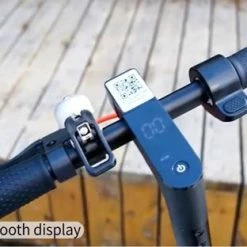 Promo ???? VFLY D8 PRO ???? 61 Promo ???? VFLY D8 PRO ???? -bike shop 550x312