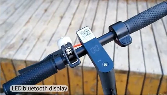 Promo ???? VFLY D8 PRO ???? 27 Promo ???? VFLY D8 PRO ???? - Afbeelding 25