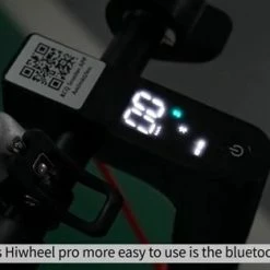 Promo ???? VFLY D8 PRO ???? 70 Promo ???? VFLY D8 PRO ???? -bike shop 550x313 1