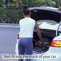 Promo ???? VFLY D8 PRO ???? 67 Promo ???? VFLY D8 PRO ???? -bike shop 550x313