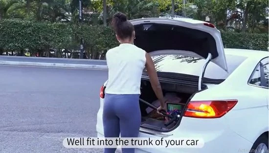 Promo ???? VFLY D8 PRO ???? 33 Promo ???? VFLY D8 PRO ???? - Afbeelding 31