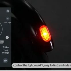 Promo ???? VFLY D8 PRO ???? 60 Promo ???? VFLY D8 PRO ???? -bike shop 550x314