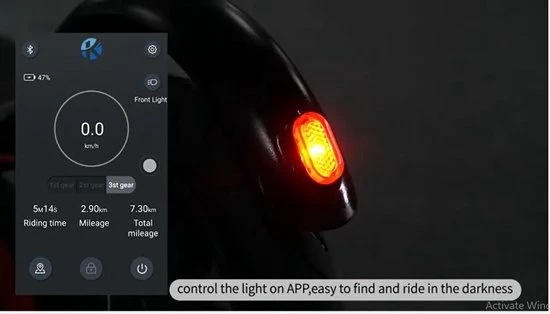 Promo ???? VFLY D8 PRO ???? 26 Promo ???? VFLY D8 PRO ???? - Afbeelding 24