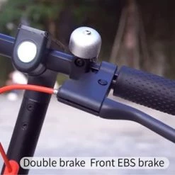 Promo ???? VFLY D8 PRO ???? 64 Promo ???? VFLY D8 PRO ???? -bike shop 550x315 3