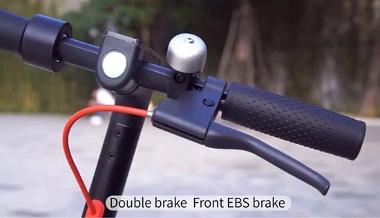 Promo ???? VFLY D8 PRO ???? 30 Promo ???? VFLY D8 PRO ???? - Afbeelding 28