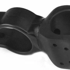 Kopen ???? Merkloos Lamphouder Voor Op De Fiets, 360 Draaibaar - Stevige Zaklamphouder Voorlicht - Fietsverlichting ???? -bike shop 550x315 4