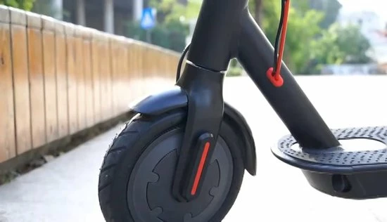 Promo ???? VFLY D8 PRO ???? 4 Promo ???? VFLY D8 PRO ???? - Afbeelding 2