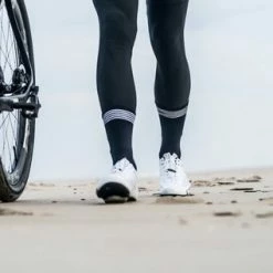 Beste recensies van ???? Fietssokken Merino Navy- Sockeloen - Fietssokken Heren - Fietssokken Dames - Wielrensokken - Wielersokken - Racefiets Sokken Aero - MTB Sokken Mountainbike ???? 12 Beste recensies van ???? Fietssokken Merino Navy- Sockeloen - Fietssokken Heren - Fietssokken Dames - Wielrensokken - Wielersokken - Racefiets Sokken Aero - MTB Sokken Mountainbike ???? -bike shop 550x317 2