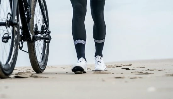 Beste recensies van ???? Fietssokken Merino Navy- Sockeloen - Fietssokken Heren - Fietssokken Dames - Wielrensokken - Wielersokken - Racefiets Sokken Aero - MTB Sokken Mountainbike ???? 5 Beste recensies van ???? Fietssokken Merino Navy- Sockeloen - Fietssokken Heren - Fietssokken Dames - Wielrensokken - Wielersokken - Racefiets Sokken Aero - MTB Sokken Mountainbike ???? - Afbeelding 3