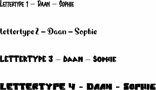 Begroting ???? Merkloos Kinderfiets Metallic Roze Met Zijwieltjes 14 Inch | Handremmen | Jongens | Meisje | Cadeau | Sinterklaas | Kerst | Verjaardag | Peuter | Kleuter | Driewieler | Gepersonaliseerd ???? 4 Begroting ???? Merkloos Kinderfiets Metallic Roze Met Zijwieltjes 14 Inch | Handremmen | Jongens | Meisje | Cadeau | Sinterklaas | Kerst | Verjaardag | Peuter | Kleuter | Driewieler | Gepersonaliseerd ???? - Afbeelding 2