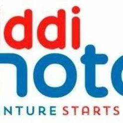 Beste deal ⭐ Kiddimoto - Stars - Small - Geschikt Voor 2-6jarige Of Hoofdomtrek Van 48 Tot 52 Cm - Skatehelm - Fietshelm - Kinderhelm - Mooie Helm ???? -bike shop 550x317 6