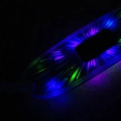 Groothandel ???? Razor Elektrische Scooter/Step Vanaf 8 Jaar Party Pop ???? 18 Groothandel ???? Razor Elektrische Scooter/Step Vanaf 8 Jaar Party Pop ???? -bike shop 550x318 1