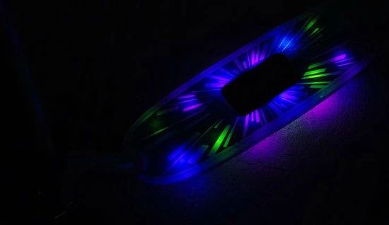 Groothandel ???? Razor Elektrische Scooter/Step Vanaf 8 Jaar Party Pop ???? 9 Groothandel ???? Razor Elektrische Scooter/Step Vanaf 8 Jaar Party Pop ???? - Afbeelding 7