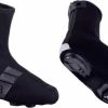 Flash-uitverkoop ???? BBB Cycling HeavyDuty Overschoenen Fiets - Voor Racefiets En Mountainbike - Winter Overschoen - Zwart - Maat 39/40 ???? -bike shop 550x321 2
