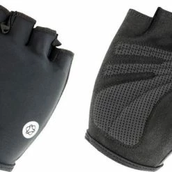 Goedkoopste ⭐ AGU Gel Fietshandschoenen Essential - Zwart - L ????