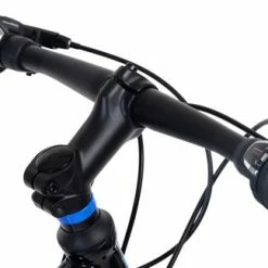 Top 10 ???? Ks Cycling Fiets Mountainbike Hardtail 29 Inch Sharp - ???? 17 Top 10 ???? Ks Cycling Fiets Mountainbike Hardtail 29 Inch Sharp - ???? -bike shop 550x324 2