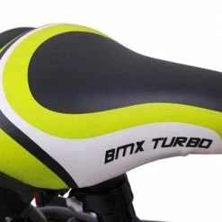 Beste recensies van ⭐ Amigo BMX Turbo Jongensfiets - Kinderfiets 12 Inch - Zwart ???? 23 Beste recensies van ⭐ Amigo BMX Turbo Jongensfiets - Kinderfiets 12 Inch - Zwart ???? -bike shop 550x325 1