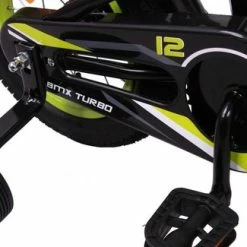 Beste recensies van ⭐ Amigo BMX Turbo Jongensfiets - Kinderfiets 12 Inch - Zwart ???? 19 Beste recensies van ⭐ Amigo BMX Turbo Jongensfiets - Kinderfiets 12 Inch - Zwart ???? -bike shop 550x325