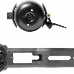 Top 10 ❤️ CloseTheGap HideMyBell Raceday FI Stuurhouder ???? -bike shop 550x326 3