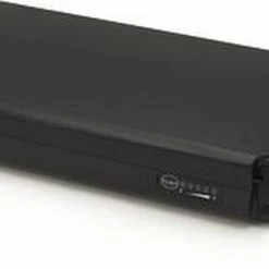 Kopen ???? Gazelle Accu Voor Panasonic Motor - Goud - 11.0Ah ???? -bike shop 550x328