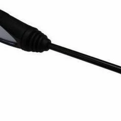 Hete verkoop ???? BUSCH & M?LLER SPIEGEL E-BIKE B&M UNIV ZW ???? -bike shop 550x328 3