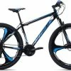 Top 10 ???? Ks Cycling Fiets Mountainbike Hardtail 29 Inch Sharp - ???? -bike shop 550x329