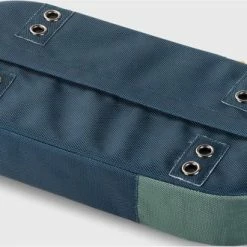 Korting ???? Gerecylede Bagagedragerkussen Urban Proof 37,5 X 17 X 7 Cm - Zwart/grijs ???? -bike shop 550x330 1