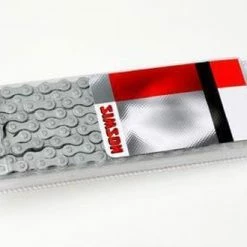 Begroting ???? Ketting Simson Normaal - Anti Roest ???? 16 Begroting ???? Ketting Simson Normaal - Anti Roest ???? -bike shop 550x330 3