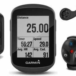 Top 10 ???? Garmin Edge 130 Plus MTB Bundel - Fietscomputer Voor Mountainbike - Zwart ???? -bike shop 550x333 2