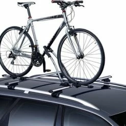 Kopen ???? Thule FreeRide 532 - Dak Fietsdrager - Frame Montage ???? 18 Kopen ???? Thule FreeRide 532 - Dak Fietsdrager - Frame Montage ???? -bike shop 550x335 2