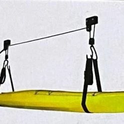 Begroting ???? Benson Fietslift Voor Aan Het Plafond - Maximaal 4 Meter - 20 Kilo ???? -bike shop 550x336