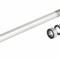 Begroting ✨ Tacx T1710 Steekasadapter - 12mm X 15mm ❤️