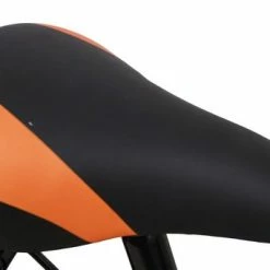 Coupon ✔️ Amigo Sports - Kinderfiets 20 Inch - Jongens - Zwart ???? -bike shop 550x341 6